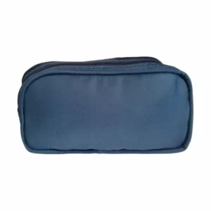 CARTUCHERA DF-308 Posterior 1a