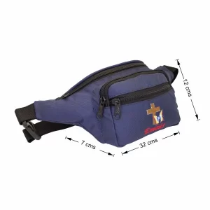 Canguro azul emaus medidas 1a