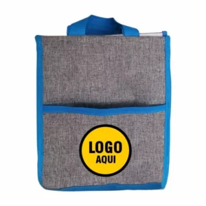 Lonchera DF 303 Frente 1a