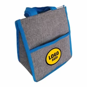 Lonchera DF 303 Lateral 1a
