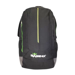 Maletín Deportivo Isagenix 1a