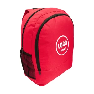 Maletín Rojo Lateral 1a