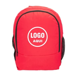 Maletín rojo frente 1a