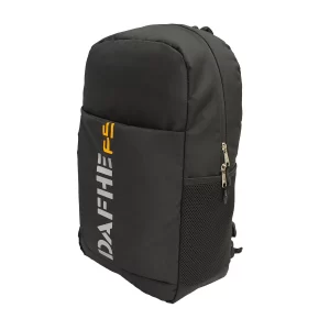 Morral-Dafhe-Negro-Lateral-2a