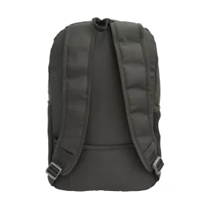 Morral-Dafhe-Negro-Posterior-1a