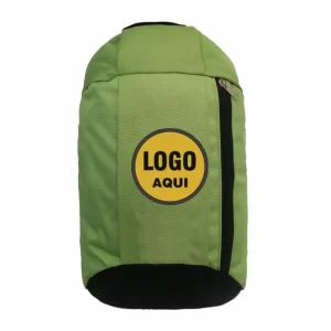 Morral Dptvo 110 Frente 1a