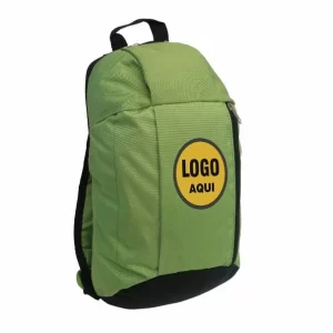 Morral Dptvo 110 Lateral 1a