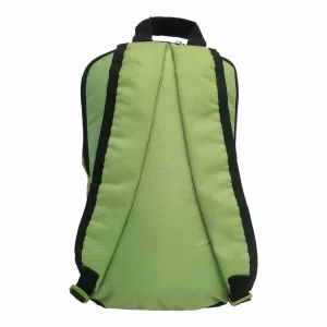 Morral Dptvo 110 Posterior 1a
