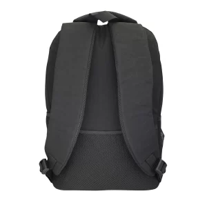Morral-Negro-Supreme-Espaldar-1a