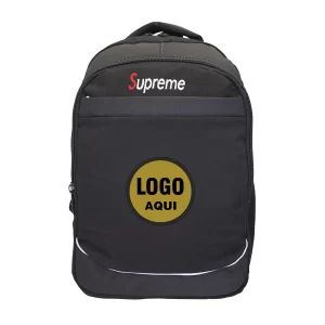 Morral-Negro-Supreme-Frente-1a