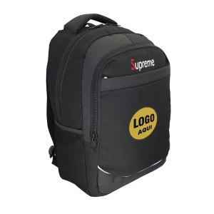 Morral-Negro-Supreme-Lateral-1a