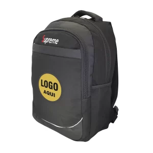 Morral-Negro-Supreme-Lateral-2a