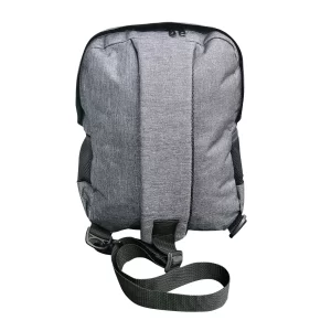 Morral Publicitario Manos Libres Posterior 1a