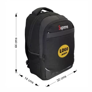 Morral-Supreme-Medidas-1a