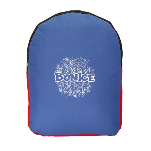 maletin publicitario azul rojo Bon Ice 1a