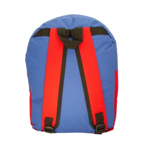 maletin publicitario azul rojo Bon Ice Espaldar 1a