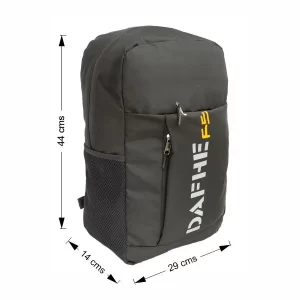 morral-dafhe-medidas-1a