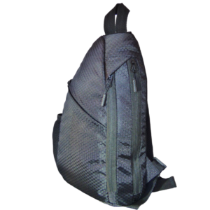 DF-119