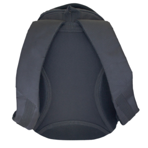 DF-101 (2)